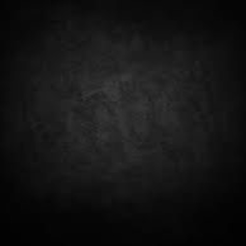 Lewis Fautzi - Eerie (Sleeparchive Remix) 154BPM