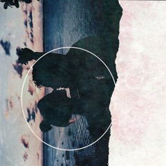 Atwood - Sidekick (Prod. By Kevmo)