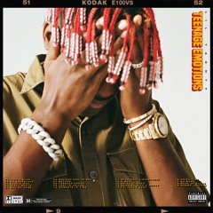 Lil Yachty Type Beat - ColorPink