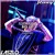 Artwork for POST MALONE - Big Lie (Laszlo Edit)