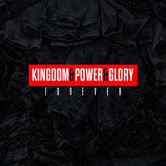 Forever [prod x Bradley Davis]