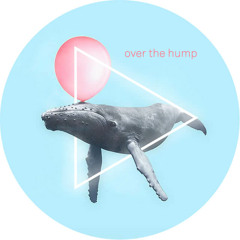 OVER THE HUMP • JULY 5