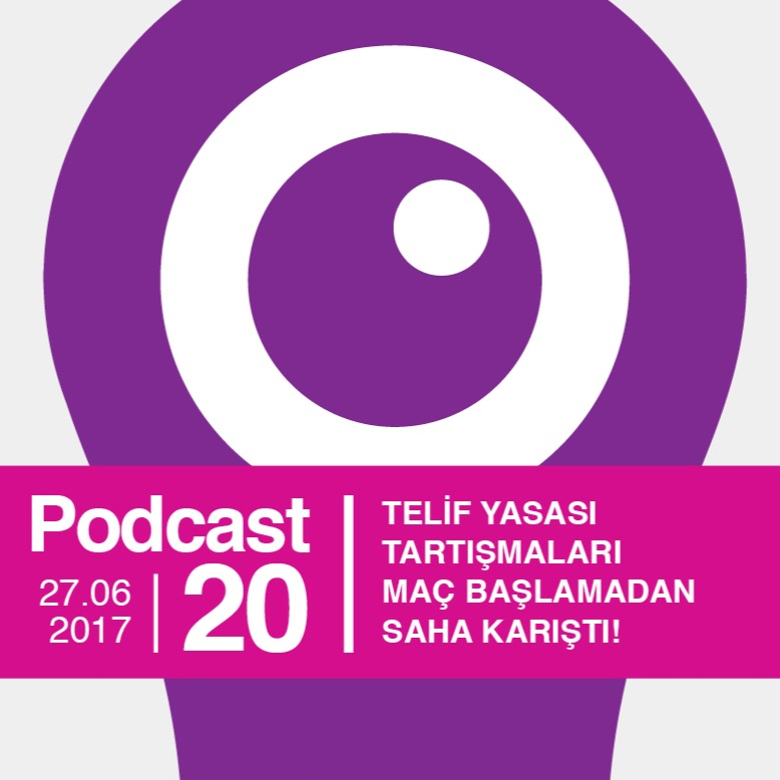 Yetersiz Bakiye