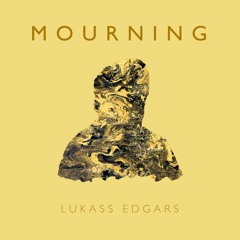 Mourning (ft. Madara)