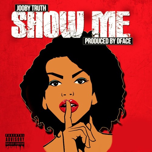 Show Me (Prod. By DFACE)