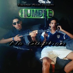 No Caption Mixtape