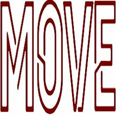 Move Move [ I'm so sick ] ( LMC & Marlok Cut )[ NO TRAP ! LOUD BASS! mixtape ] GRIME