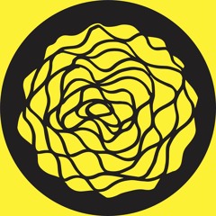 B2. Mor Elian - Capsuled Flow (FAM01)