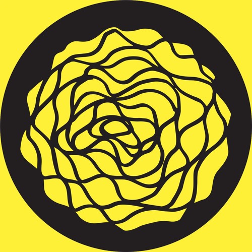 B2. Mor Elian - Capsuled Flow (FAM01)