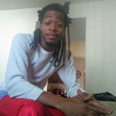 Tre Pound - Watts Next