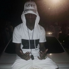 Free Throw - Bag Chasin