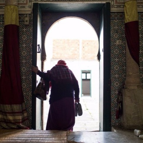 سنية مبارك ـ يا ڨمرة الليل