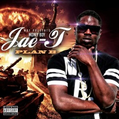 MoneyBoy_Jae-T-Love of my life