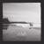 Artwork for That Sinking Feeling featuring Sigrid Zeiner