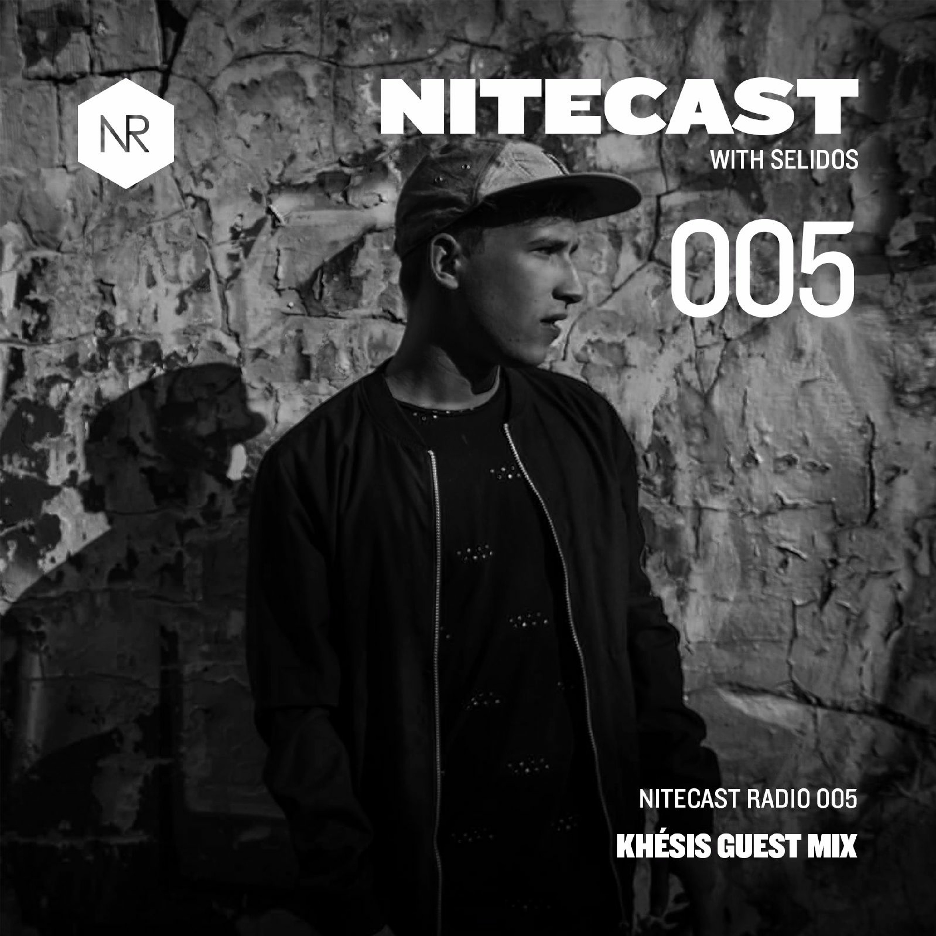 NITECAST Radio