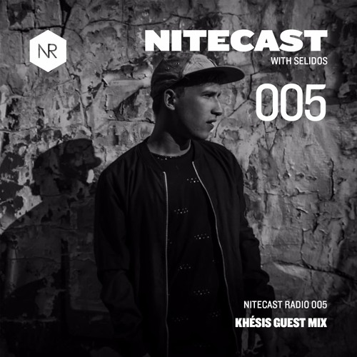 mixes of the week potentials