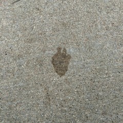 Worse Than Strangers