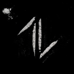 02 - SCORP X STEREOSSAURO - NÃO HÁ REMÉDIO