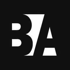 Dwarv - Ba [forth. BP x RN]