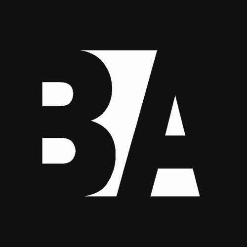 Dwarv - Ba [forth. BP x RN]