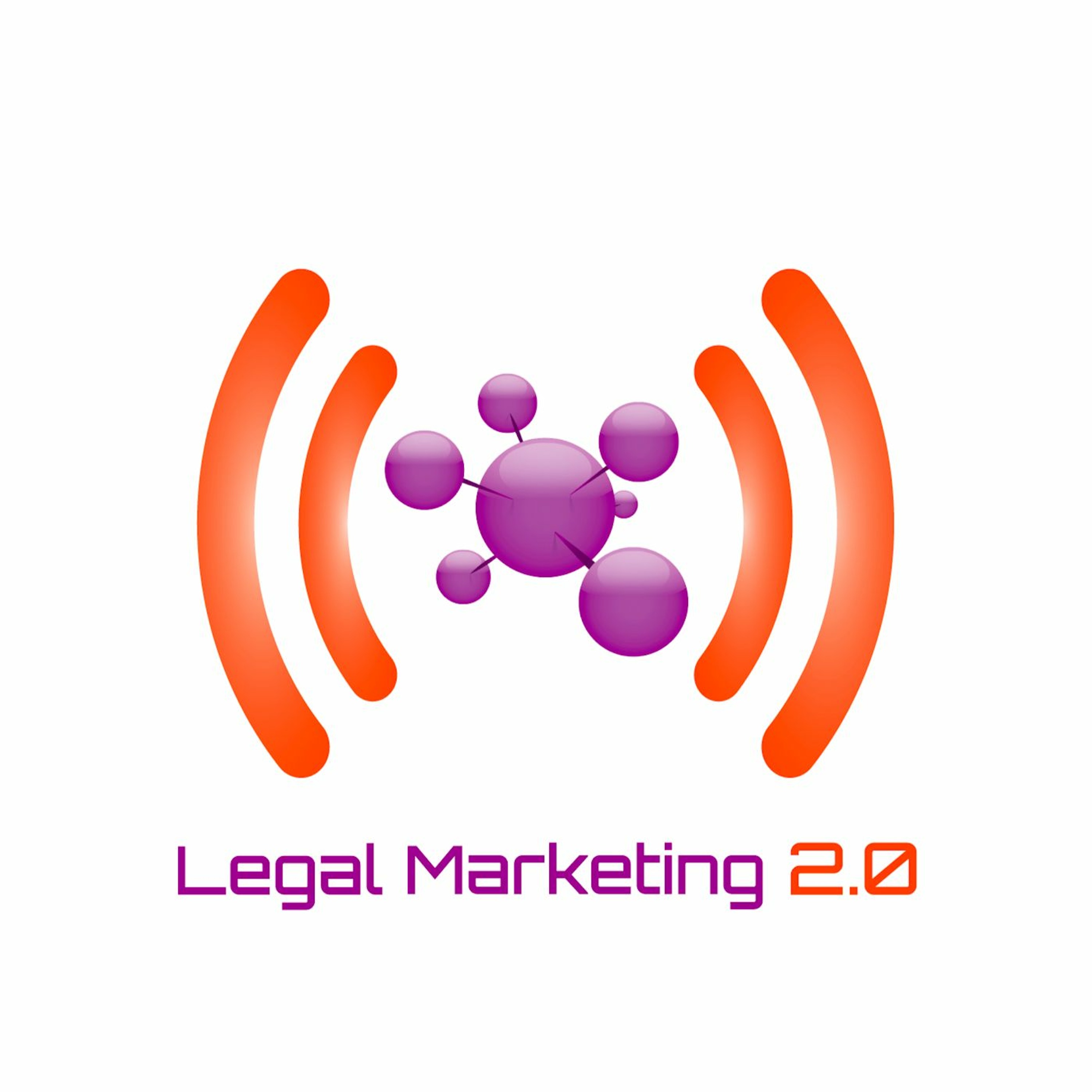 Legal Marketing 2.0 Podcast