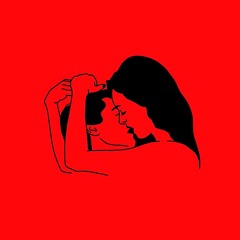 Skin ft. Lacree (Prod. AndrePalace)