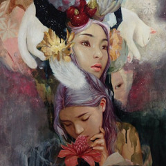 Stone Cold Steve Austin