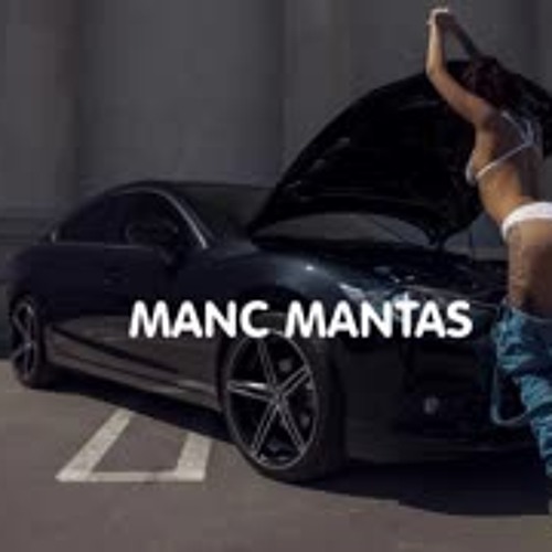 68. ASTRAL - PRET (Club Edit) (ПРАВДА RECORDS)