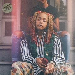 Countin 100s (prod. Tee-WaTT x M.Ali)