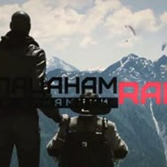 66. MiyaGi x Эндшпиль – When I Win (2017)