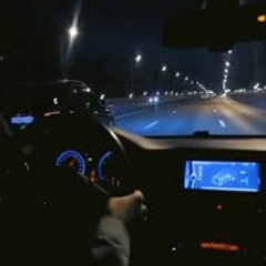 60. MiyaGi - Румба..(NEW video 2017)