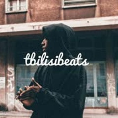 46. MiyaGi & Эндшпиль feat. Brick Bazuka - Бошка (2016)