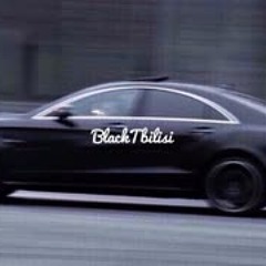 20. ✵ Для нас всё не так просто ✵