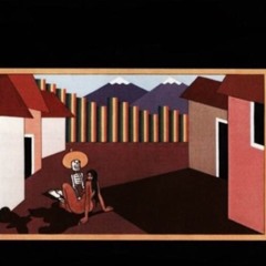 BD --  CCCv03  podcast