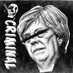 You Don't Speak For Me