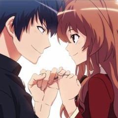 Nightcore - They Don't Know About Us
