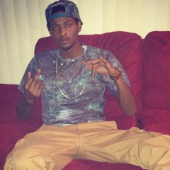 Prince Eli - Get a little closer