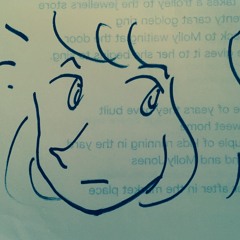 永遠なんて  eien nante