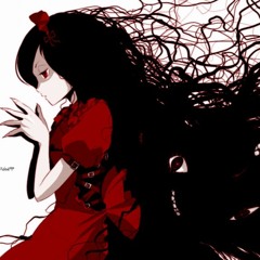 Nightcore ~ My Demons