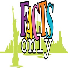 Episode 1: How JB met KB who knew Dani B