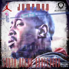 N.I.G.G.A prod. by Suron