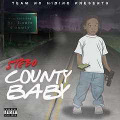 [Bonus] Dem Guyz Feat Stebo - What U Know