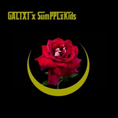 Galixi X SumPPLzKids - Ooh La La