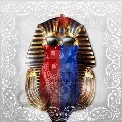 REESE X PHARAOH - YG Type Beat