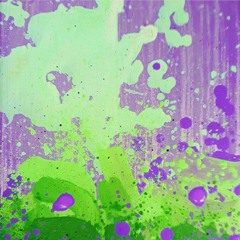 Secret Island (Ulalena Loops)