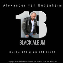 A15 - 03 WARTEN AUF WAS