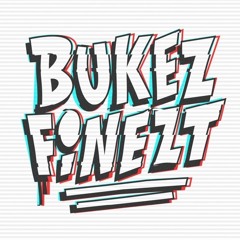 Bukez Finezt - Headache