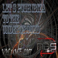 Marcio Groove & Marcello Matrixx - The After Party (Original Mix)