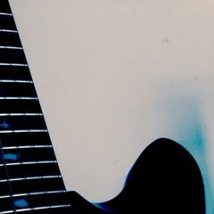 4 Months Into Forever - Demo