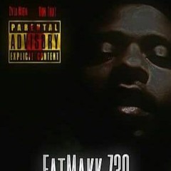 Dyla. Meen Poppin Out